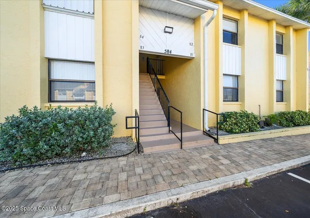584-n-wickham-rd-82-melbourne-fl-32935/hzid_1296ca5d