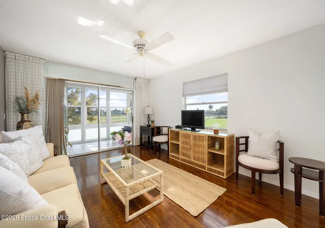 40-vista-gardens-trl-201-vero-beach-fl-32962/hzid_d835473f