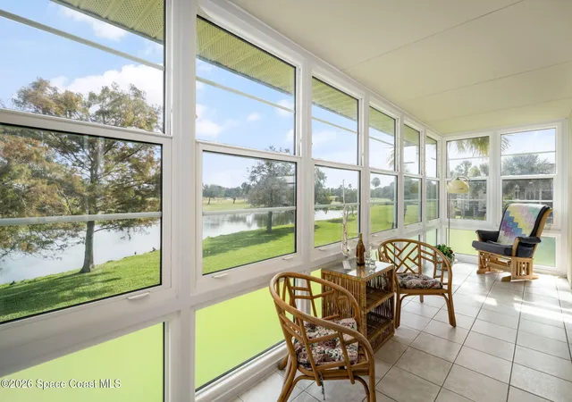 40-vista-gdns-trl-201-vero-beach-fl-32962/hzid_4256ba45