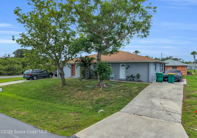 6359-hera-st-st-b-port-charlotte-fl-33948/hzid_bd8e3d28