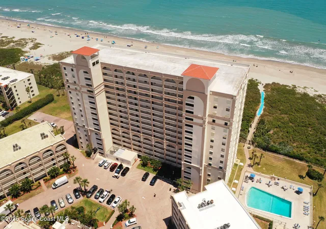 830-n-atlantic-ave-b203-cocoa-beach-fl-32931/hzid_9ee5880c