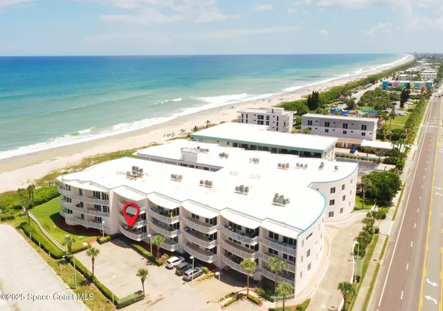 601-n-miramar-ave-110-indialantic-fl-32903/hzid_612e6824