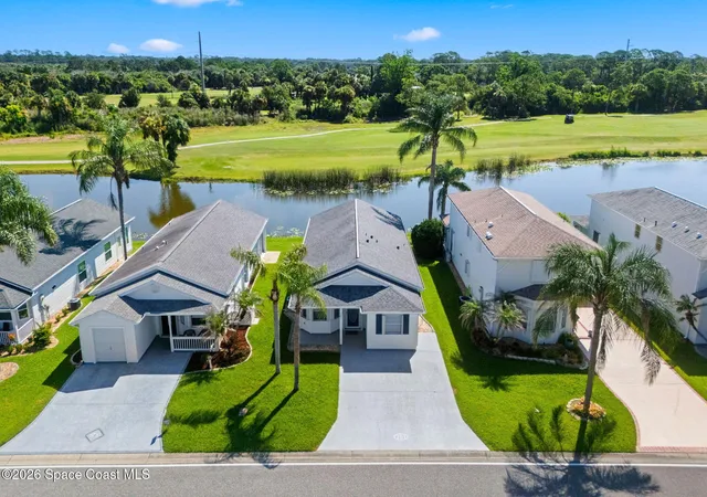 761-e-plantation-dr-titusville-fl-32780/hzid_85c17674