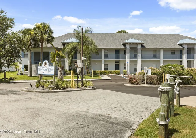121-portside-ave-203-cape-canaveral-fl-32920/hzid_3312ea6b