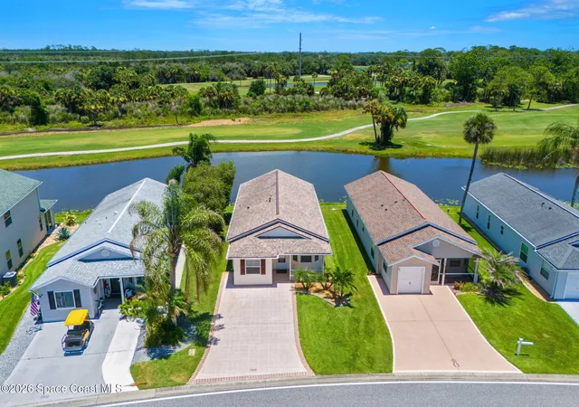 769-e-plantation-dr-titusville-fl-32780/hzid_fd4152f8
