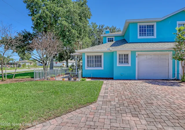 2464-hemingway-ln-101-merritt-island-fl-32953/hzid_5b54064b