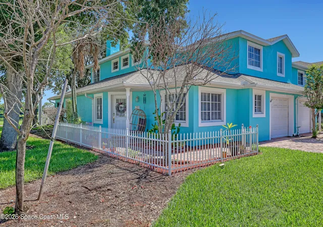 2464-hemingway-ln-101-merritt-island-fl-32953/hzid_5b54064b