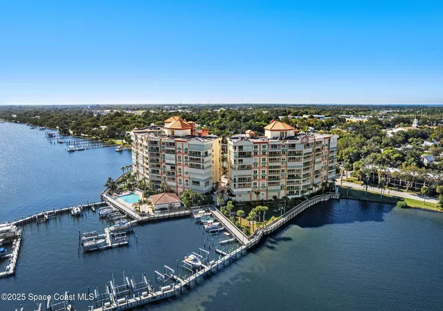 100-riverside-dr-301-cocoa-fl-32922/hzid_e50abce0