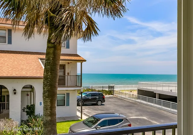 199-hwy-a1a-d201-satellite-beach-fl-32937/hzid_cbab56e4