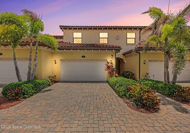 740-lanai-cir-102-melbourne-fl-32937/hzid_42ec6e28