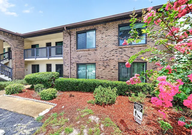 1515-huntington-ln-428-rockledge-fl-32955/hzid_76ad69bb