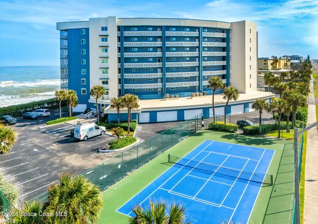 1175-jimmy-buffett-memorial-hwy-611-satellite-beach-fl-32937/hzid_1a9a3b6b