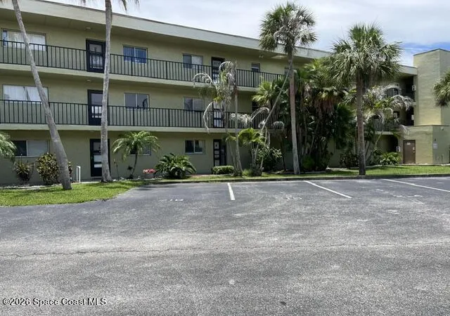 1001-w-eau-gallie-blvd-314-melbourne-fl-32935/hzid_ca63364a