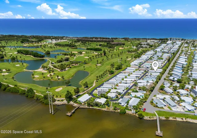 2580-hwy-a1a-73-melbourne-beach-fl-32951/hzid_c19a7c25