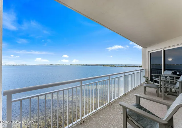 1435-s-harbor-city-blvd-803-melbourne-fl-32901/hzid_5d3222a4