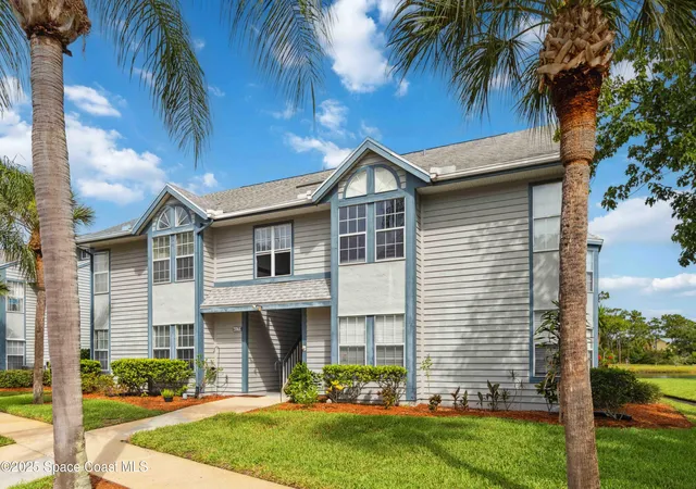 4670-beck-lake-trl-1-119-melbourne-fl-32901/hzid_48b04b20
