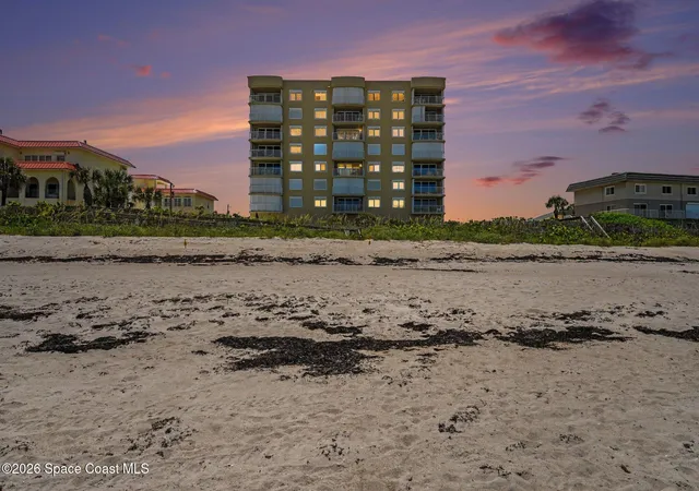 2875-n-hwy-a1a-503-indialantic-fl-32903/hzid_71481e22