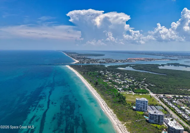 2700-n-hwy-a1a-207-hutchinson-island-fl-34949/hzid_b666c59b