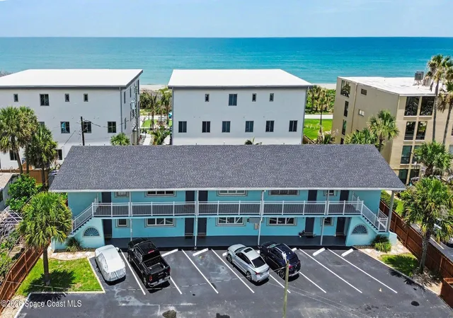 1011-s-miramar-ave-unt9-indialantic-fl-32903/hzid_efeba046