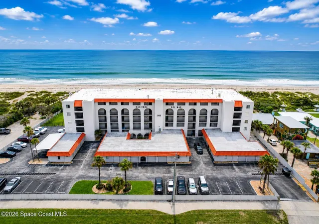 1305-s-atlantic-ave-540-cocoa-beach-fl-32931/hzid_54d023fd
