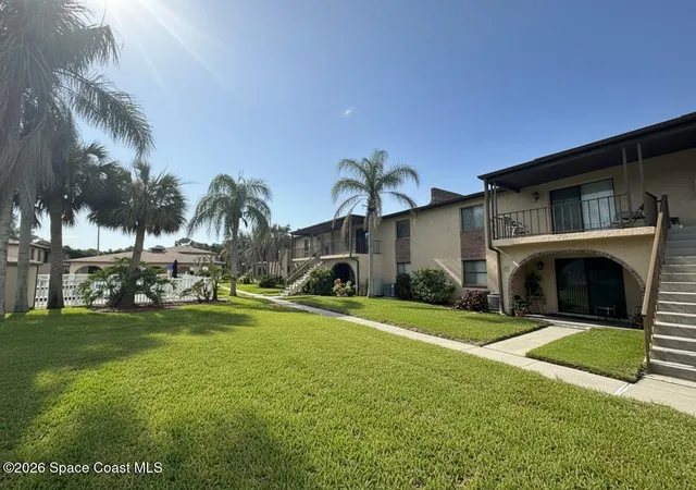 158-san-paulo-ct-6-158-west-melbourne-fl-32904/hzid_ef496ec5