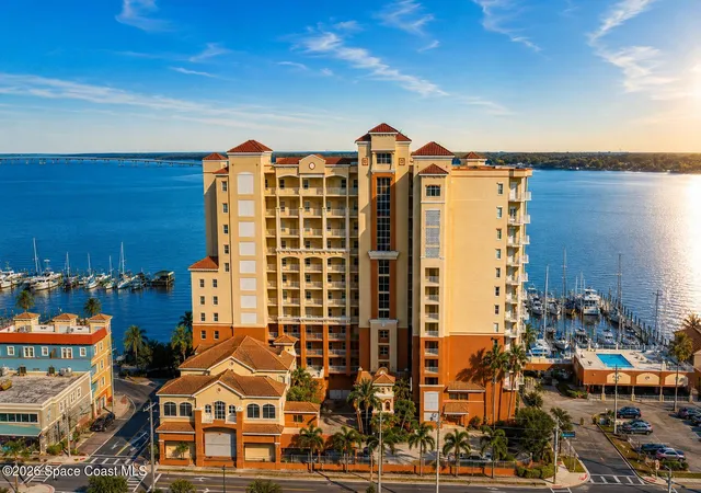 93-delannoy-ave-801-cocoa-fl-32922/hzid_78aed770