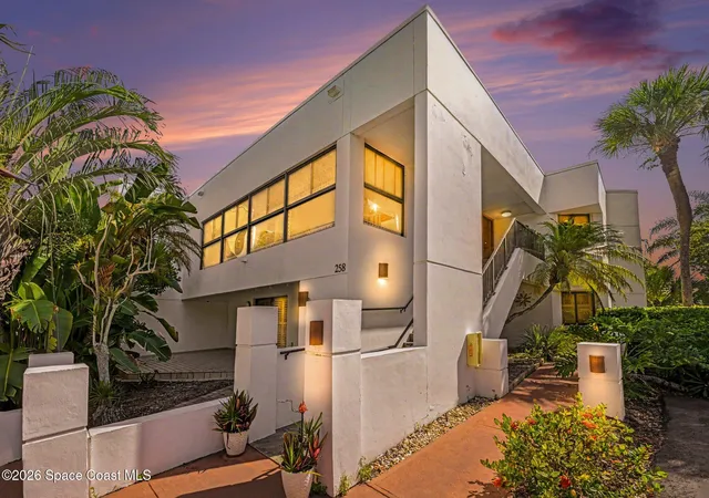 258-aquarina-blvd-258-melbourne-beach-fl-32951/hzid_9795267e