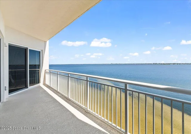 1465-s-harbor-city-blvd-902-melbourne-fl-32901/hzid_4df18c05