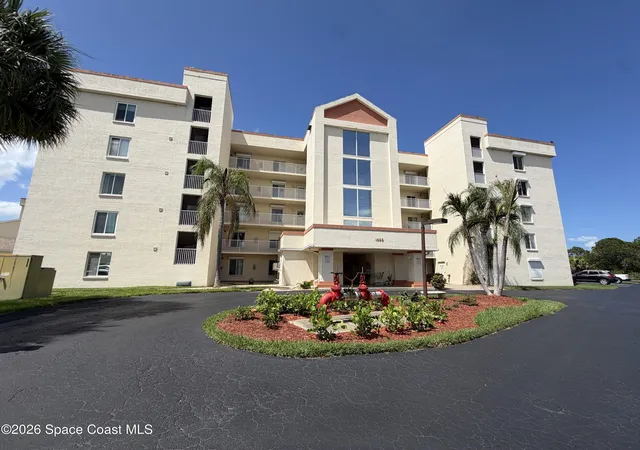1420-huntington-ln-2202-rockledge-fl-32955/hzid_e7679af7