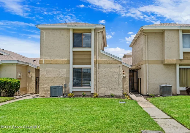 1011-abada-ct-ne-104-palm-bay-fl-32905/hzid_e0fcaf44