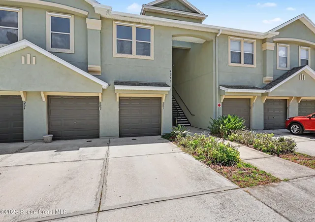 4066-meander-pl-203-rockledge-fl-32955/hzid_84f2ea56