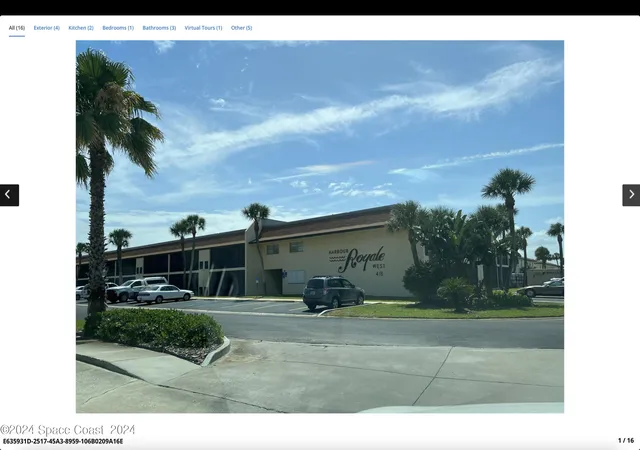 416-school-rd-211-indian-harbour-beach-fl-32937/hzid_eeaee54c