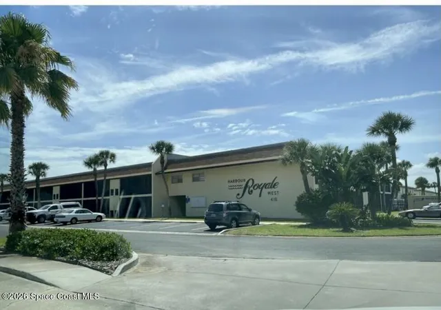 416-school-rd-211-indian-harbour-beach-fl-32937/hzid_eeaee54c