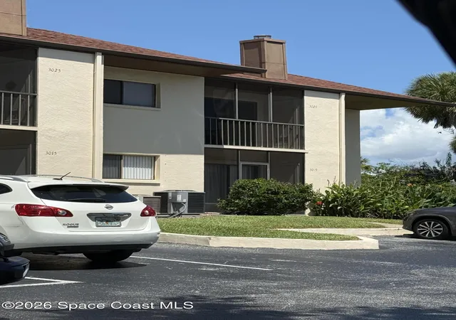 3029-kirkland-rd-ne-palm-bay-fl-32905/hzid_b95e276a