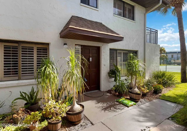 3030-n-atlantic-ave-e-1-cocoa-beach-fl-32931/hzid_e7223fd0