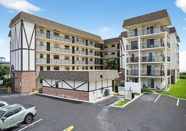 383-n-atlantic-ave-105-cocoa-beach-fl-32931/hzid_adce5f87