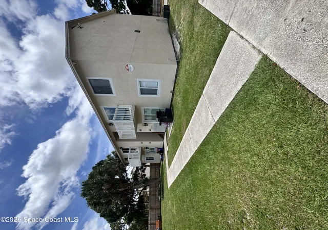 2012-tree-ridge-ln-ne-palm-bay-fl-32905/hzid_22dc3c72