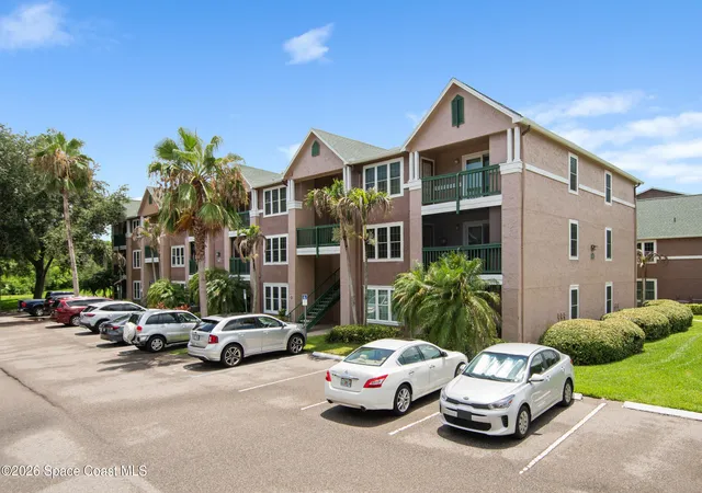 7667-n-wickham-rd-813-melbourne-fl-32940/hzid_2d3b16ff