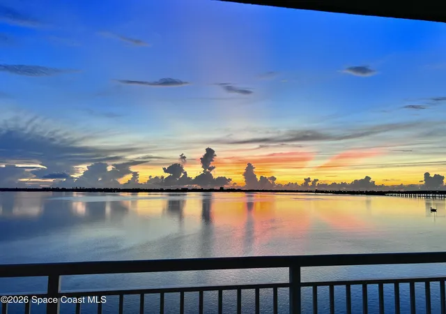 1435-s-harbor-city-blvd-504-melbourne-fl-32901/hzid_f97e2218