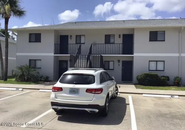 1720-murrell-rd-207-rockledge-fl-32955/hzid_06258853