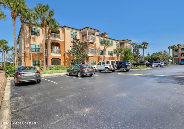 6461-borasco-dr-3802-melbourne-fl-32940/hzid_f0015914