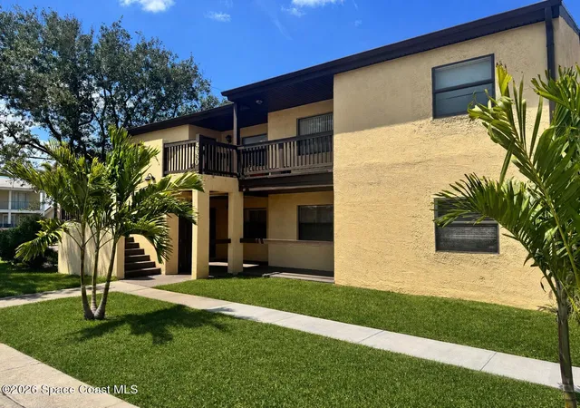 5630-n-banana-river-blvd-4-1-cocoa-beach-fl-32931/hzid_9829f5e0
