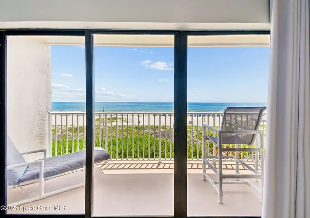 15-n-atlantic-ave-302-cocoa-beach-fl-32931/hzid_c5471432