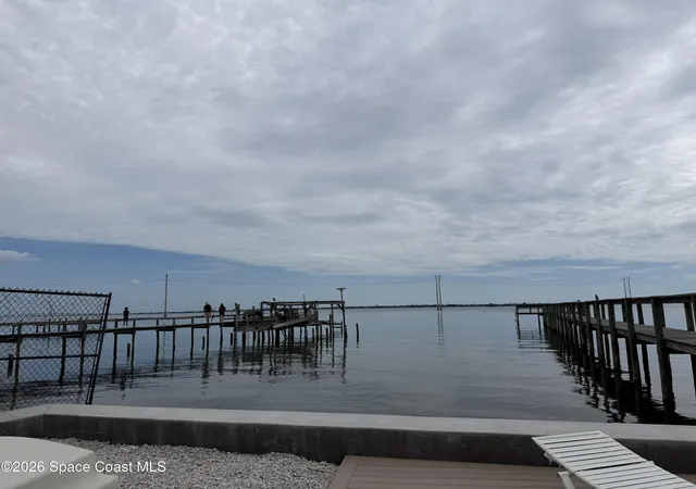 2911-kirkland-rd-ne-101-palm-bay-fl-32905/hzid_aeb95964