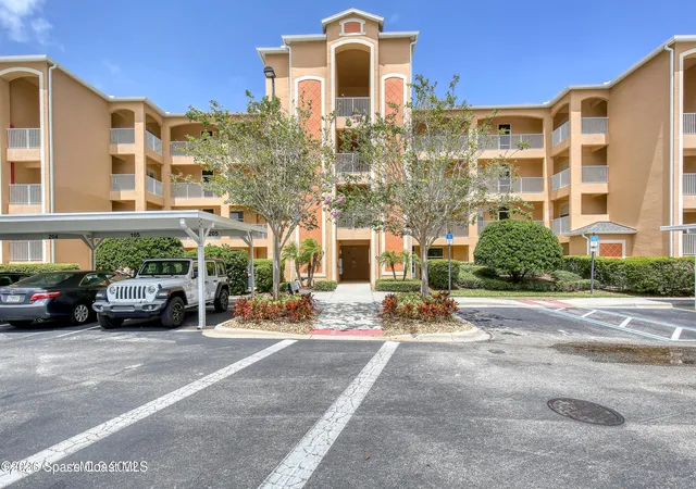 6858-toland-dr-104-melbourne-fl-32940/hzid_10f55a4c