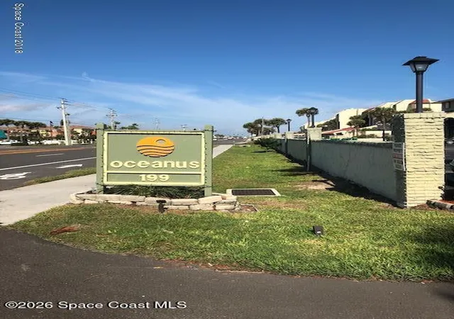 199-hwy-a1a-hwy-a203-satellite-beach-fl-32937/hzid_d9e83e2d