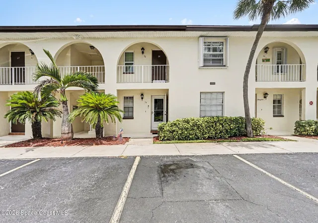 1047-small-ct-38-indian-harbour-beach-fl-32937/hzid_7473424c
