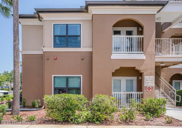 6431-borasco-dr-2312-melbourne-fl-32940/hzid_187dee62