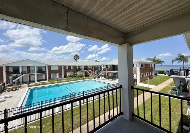 190-e-olmstead-dr-d11-titusville-fl-32780/hzid_abd684b2