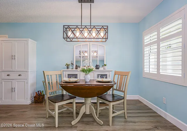 28-vista-gdns-trl-105-vero-beach-fl-32962/hzid_0cdb66e9
